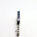 PILZ GREY MODULE WITH BASE PSSu E S 4D0 0.5 312405