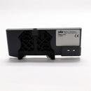 PILZ TERMINATING PLATE PSSu A EC 312902