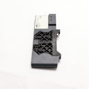 PILZ TERMINATING PLATE PSSu A EC 312902