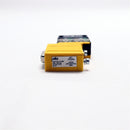 PILZ SAFETY BUS CONNECTOR 311040