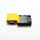 PILZ SAFETY BUS CONNECTOR 311041