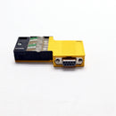 PILZ SAFETY BUS CONNECTOR 311041