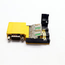 PILZ SAFETY BUS CONNECTOR 311041