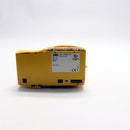 PILZ SAFETY MODULE PSSU H SB 312010