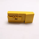 PILZ SAFETY MODULE PSSU H SB 312010