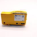 PILZ SAFETYBUS DEVICENET PSSu H SB DN 312030