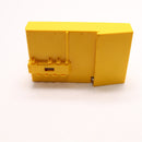 PILZ SAFETYBUS DEVICENET PSSu H SB DN 312030