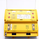 PILZ INTERFACE DEVICE PSS SB BRIDGE 301131