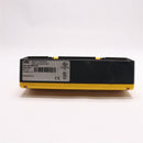 PILZ INTERFACE DEVICE PSS SB BRIDGE 301131