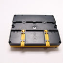 PILZ INTERFACE DEVICE PSS SB BRIDGE 301131