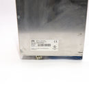 PILZ SAFETY BUS PSS SB2 3006-3 ETH-2 301640