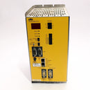 PILZ SAFETY BUS PSS SB2 3006-3 ETH-2 301640 *DAMAGED CASE*