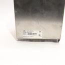 PILZ SAFETY BUS PSS SB2 3006-3 ETH-2 301640 *DAMAGED CASE*