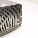 PILZ SAFETY BUS PSS SB2 3006-3 ETH-2 301640 *DAMAGED CASE*