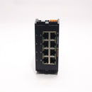WEIDMULLER ETHERNET SWITCH IE-SW8-WAVE 8896970000