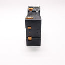 WEIDMULLER ETHERNET SWITCH IE-SW8-WAVE 8896970000