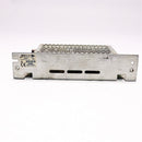 LAMBDA POWER SUPPLY 100-240VAC ZWS30-5/JA