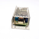 LAMBDA POWER SUPPLY 100-240VAC ZWS30-5/JA