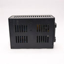 WEIDMULLER 3 PHASE 380-480VAC 24VDC 2.3A 991779 0324