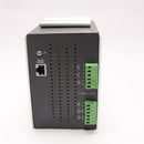 MOXA ETHERNET SWITCH EDS-516A