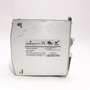SOLA POWER SUPPLY 100-240VAC 24VDC 20A SDN 20-24-100C