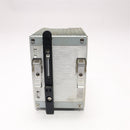 SOLA POWER SUPPLY 100-240VAC 24VDC 20A SDN 20-24-100C