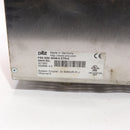 PILZ SAFETY BUS PSS SB2 3006-3 ETH-2 301640 *DAMAGED CONNECTOR*