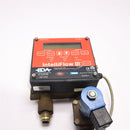 INTELLIFLOW III WITH SOLENOID IF5155-131