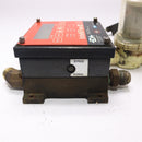 INTELLIFLOW III WITH SOLENOID IF5155-131