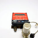 INTELLIFLOW III WITH FILTER IF5155-131