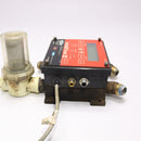 INTELLIFLOW III WITH FILTER IF5155-131