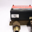 INTELLIFLOW III WITH FILTER IF5155-131