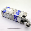 Roman Welding Transformer 135KVA, 650V, 1-Phase, TDC-5610