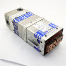 Roman Welding Transformer 135KVA, 650V, 1-Phase, TDC-5610