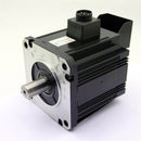 Nachi AC Servo Motor MDMU402S2V3