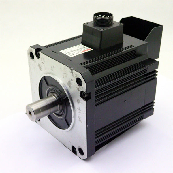 Nachi AC Servo Motor MDMU402S2V3