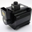 Nachi AC Servo Motor MDMU402S2V3