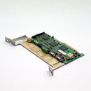 WTC Medar Resistance Weld Control Board 917-0125N22