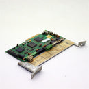 WTC Medar Resistance Weld Control Board 917-0125N22