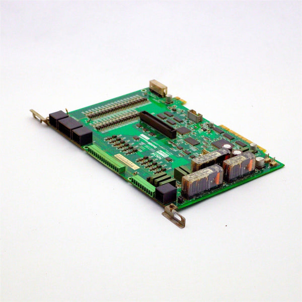 Nachi Daihen UM352C Board L22385F