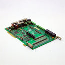 Nachi Daihen UM352C Board L22385F