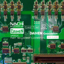 Nachi Daihen UM352C Board L22385F