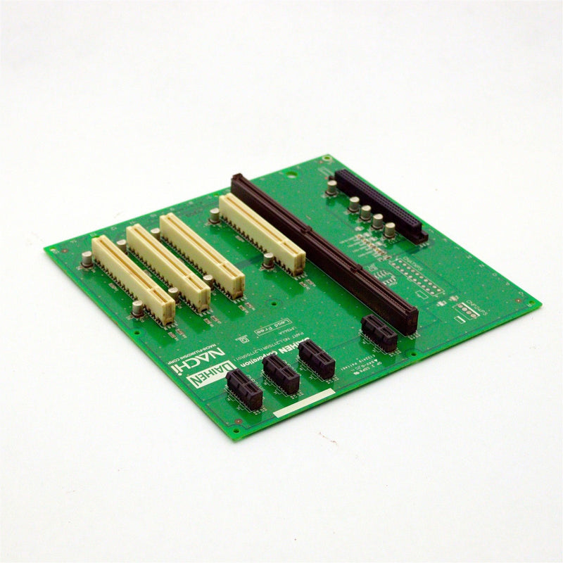 Nachi Daihen UM344 L21700R