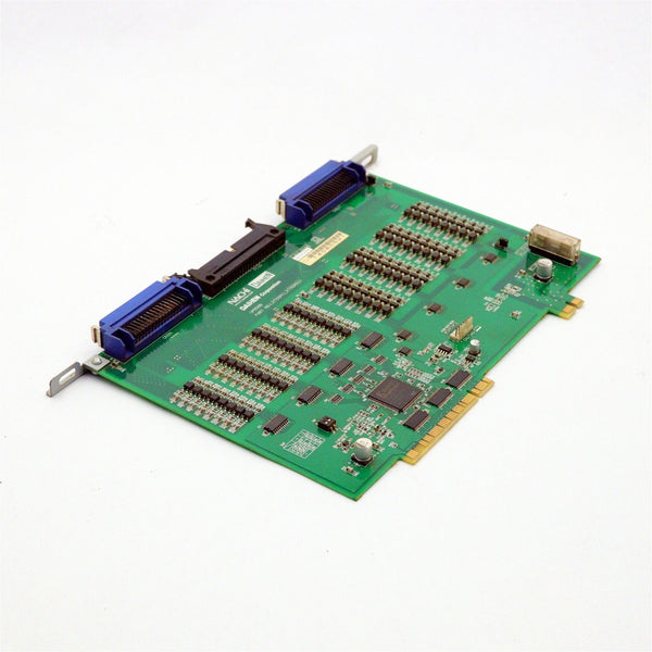 Nachi Daihen UM356B L21700M