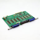 Nachi Daihen UM356B L21700M