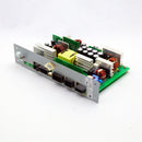 Nachi Daihen Power Supply L21720/JH01G