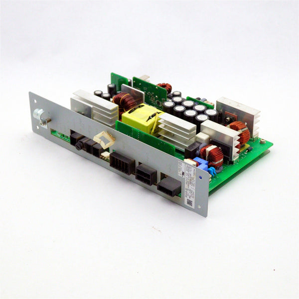 Nachi Daihen Power Supply L21720/JH01G