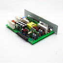 Nachi Daihen Power Supply L21720/JH01G