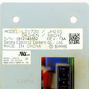 Nachi Daihen Power Supply L21720/JH01G