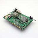 Nachi Daihen CPU Board UM388 L21782C